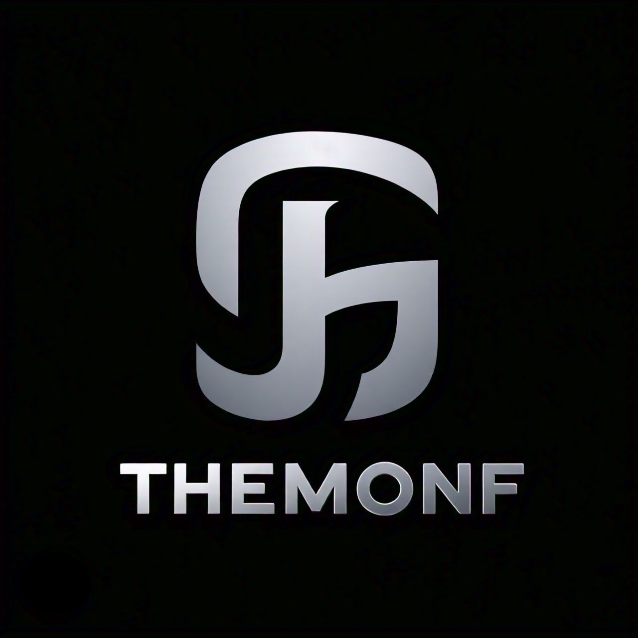 Logo Tcoin